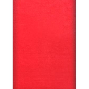 Mantel de 140x240cm en rojo - DeFiestaEnCasa