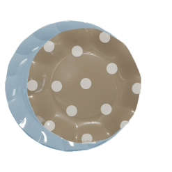 Bajo-plato-plástico-con-plato-visón-