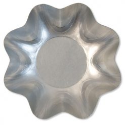 Ensaladera-metalizada-plata