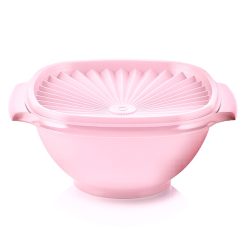 tazón-astroflex-rosa-01-DeFiestaEnCasa