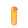 botella-eco-tupperware-naranja-500-ml.-DeFiestaEnCasa