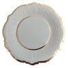 plato-Versalles-blanco-02-DeFiestaEnCasa
