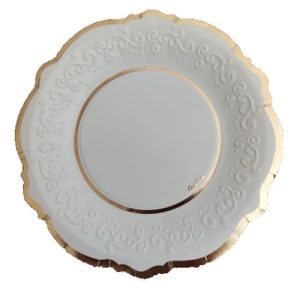 plato-Versalles-blanco-02-DeFiestaEnCasa