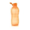 botella-eco-tupperware-naranja-2 l.-DeFiestaEnCasa