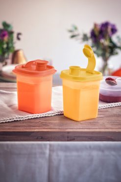 jarra pequeña tupperware 02-DeFiestaEnCa