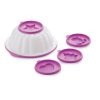 super molde tupperware rosa 03-DeFiestaEnCasa