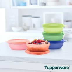 Astral mini tupperware 01-DeFiestaEnCasa