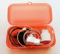 Cofre-tupperware-04-DeFiestaEnCasa