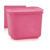 caja-congelacion-tupperware-fucsia-02-DeFiestaEnCasa