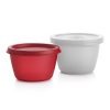 set boles tupperware-DeFiestaEnCasa