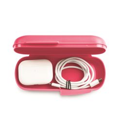 cofre grande tupperware-DeFiestaEnCasa