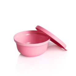 bol alhoja tupperware 02-DeFiestaEnCasa