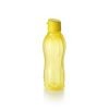 botella-eco-tupperware-750ml ama-DeFiestaEnCasa