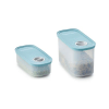 Set modulares tupperware-DeFiestaEnCasa