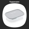 lic y guarda tupperware 01-DeFiestaEnCasa