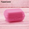 cofre-mini--tupperware-fucsia-DeFiestaEnCasa.jpg