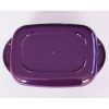 microcook-tupperware-500-ml.-03-DeFiestaEnCasa