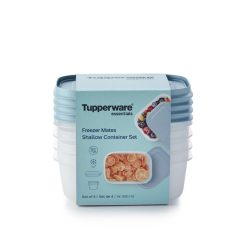 set congelacion tupperware 03 az-DeFiestaEnCasa