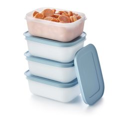 pperware 02- DeFiestaEnCasa