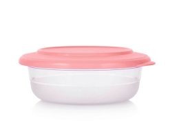 ensaladera-tritan-tupperware-275-ml.-rosa-DeFiestaEnCasa