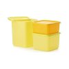 set-cubix-tupperware-DeFiestaEnCasa