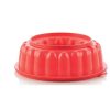 supermolde-tupperware-salmon-01-DeFiestaEnCasa
