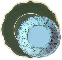 Plato-Versalles-y-camelia-DeFiestaEnCasa