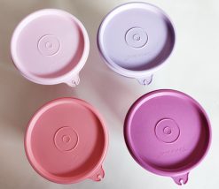 conjunto-set-boles-tupperware-380-ml-02-DeFiestaEnCasa