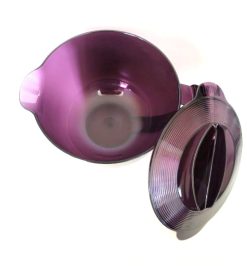 jarra-micro-cook-violeta-tupperware-00-DeFiestaEnCasa