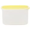 caja modular tupperware 800 ml. 01-DeFiestaEnCasa