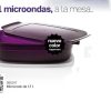 cazuela-micro-rectangular-tupperware morado-12-DeFiestaEnCasa