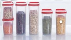 conjunto Modular tupperware -2 - 2,5-DeFiestaEnCasa