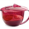 jarra-micro-cook-burdeos-tupperware-3-DeFiestaEnCasa