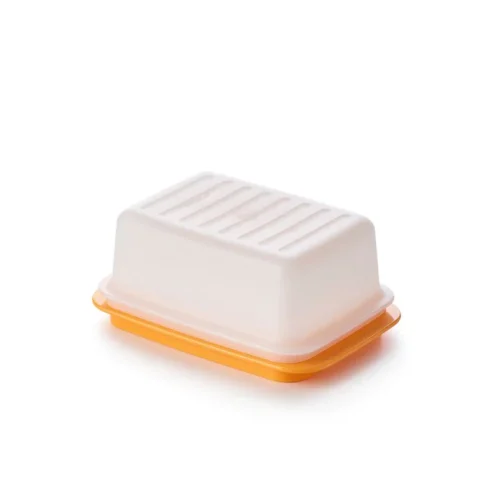 mantequillera tupperware 02-DeFiestaEnCasa