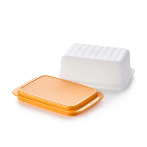 mantequillera tupperware 03-DeFiestaEnCasa