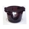 Olla micro-cook-tupperware-lila-05-DeFiestaEnCasa-1