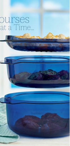 olla micro cook 3 tupperware 05-DeFiestaEnCasa