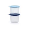 ol Astral 550ml. tupperware-DeFiestaEnCasa