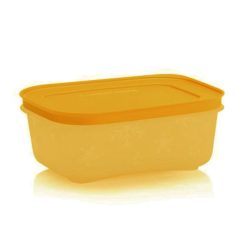 aja-congelación-tupperware-amarillo-DeFiestaEnCasa