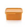 set-caja-básica-tupperware-naranja-000-DeFiestaEnCasa