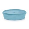 astral tupperware 410 ml.-DeFiestaEnCasa