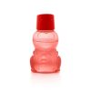 botella infantil tupperware-DeFiestaEnCasa
