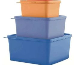 cajas-básicas-tupperware-DeFiestaEnCasa