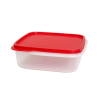 modular tupperware-1.1 litro-DeFiestaEnCasa