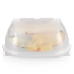 quesera tupperware tupperware mediana-00-DeFiestaEnCasa