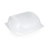 quesera tupperware tupperware mediana-01-DeFiestaEnCasa