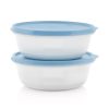set astral 600ml. tupperware-DeFiestaEnCasa