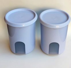 set-botes-tupperware-lila-DeFiestaEnCasa