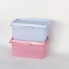 set-caja-básica-tupperware-DeFiestaEnCasa