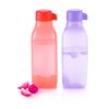 Botellas-eco-tupperware-salmón-500-ml..